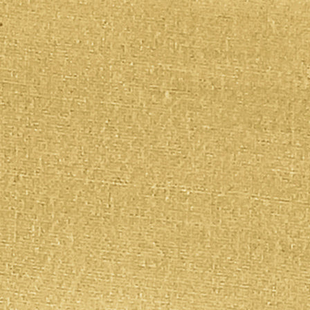 100% Organic Washed Cotton Quilt Cover Set - Cocoon