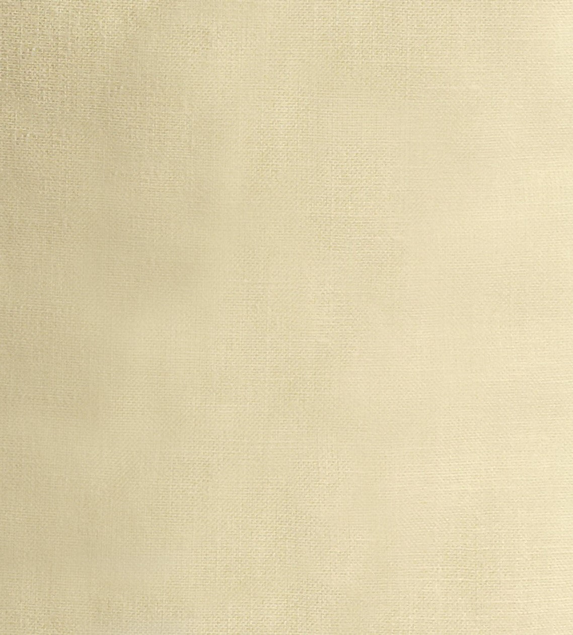 100% Organic Washed Cotton Sheet Set - Vanilla