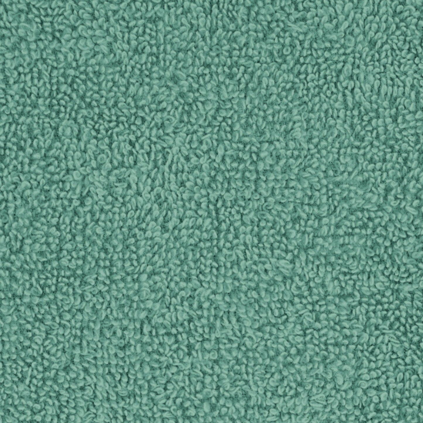 18 Piece 100% Cotton Towel Set 550GSM - Teal