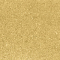 100% Organic Washed Cotton Quilt Cover Set - Cocoon