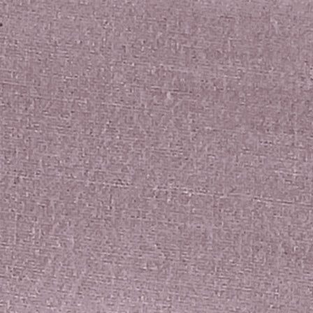 100% Organic Washed Cotton Quilt Cover Set - Lilac