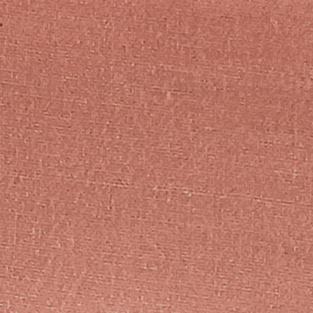 100% Organic Washed Cotton Quilt Cover Set - Rose Dawn