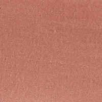 100% Organic Washed Cotton Quilt Cover Set - Rose Dawn