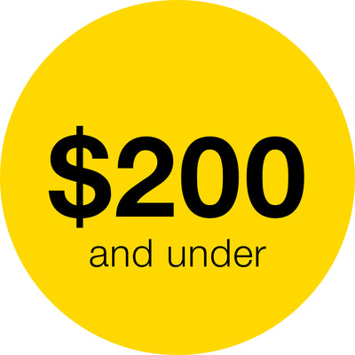 Shop $200