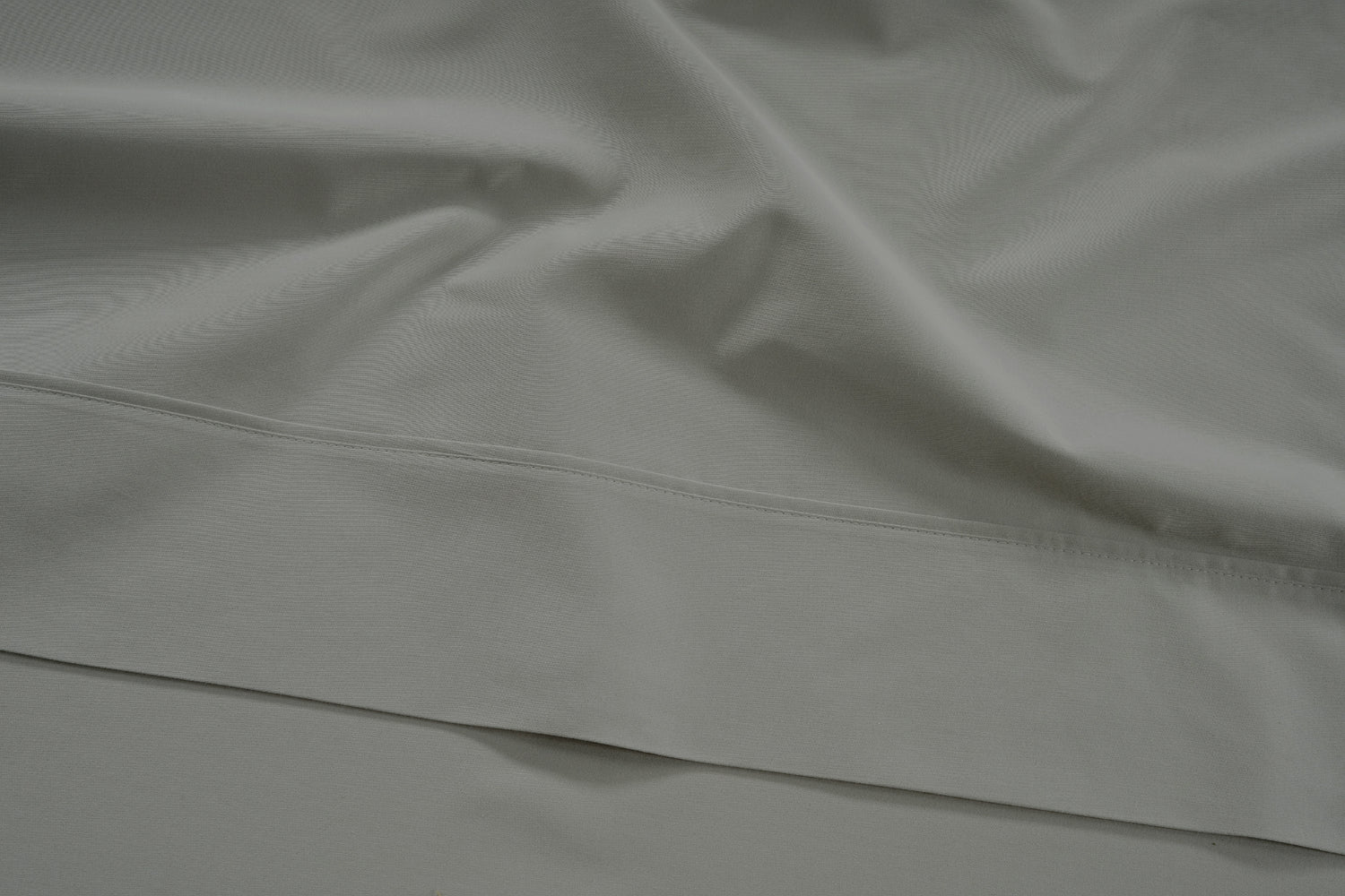 500TC 100% Cotton Sateen Sheets and 1000TC Egyptian Cotton Sheet Sets
