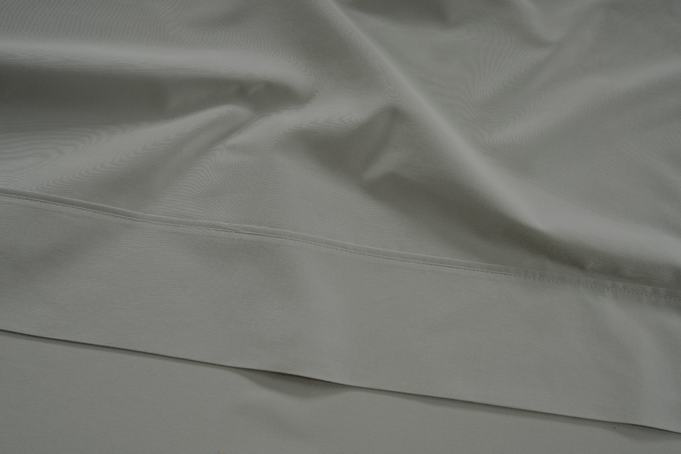 100% Cotton Sateen 500TC Sheet Set - Moonstruck