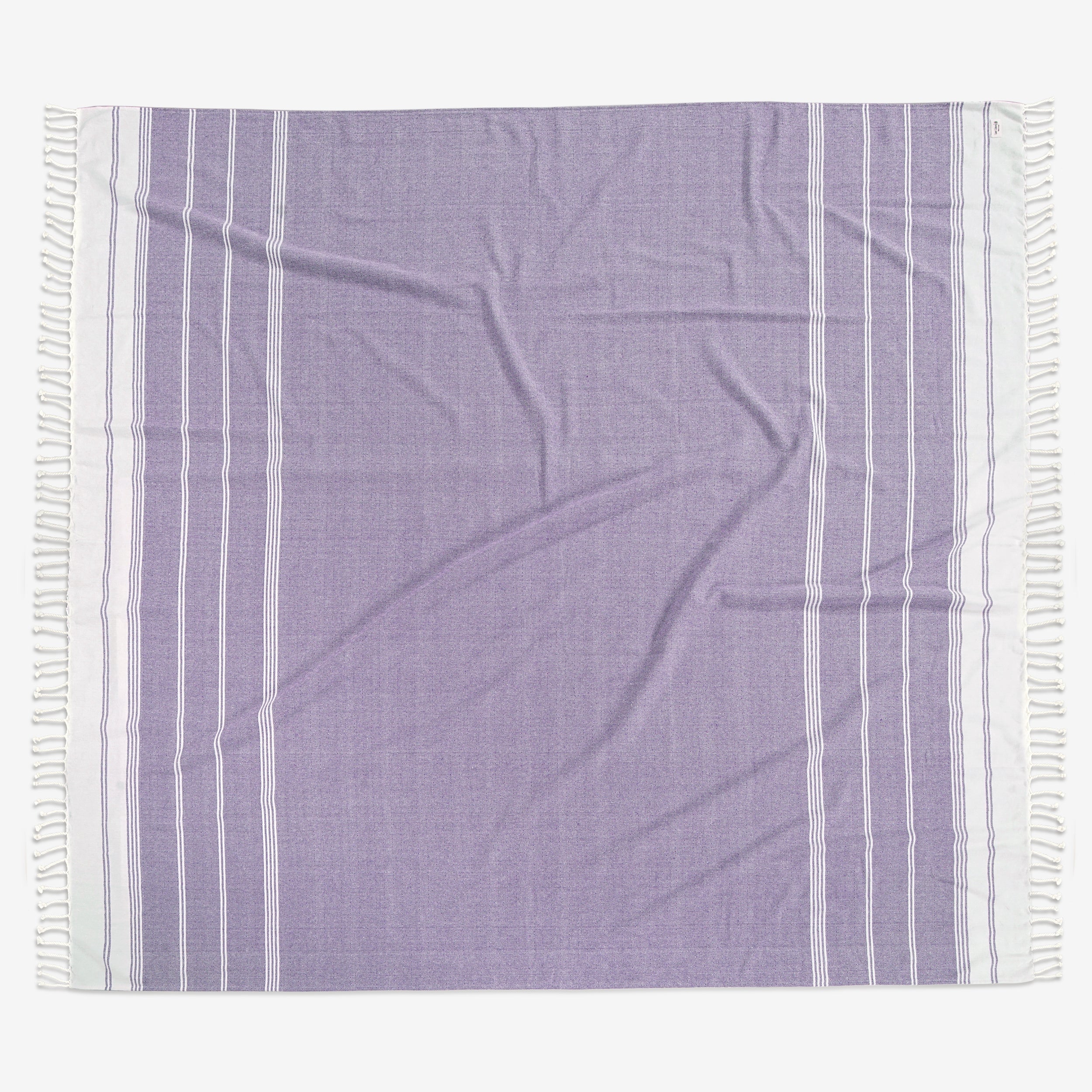 Turkish Towel Beach Blanket - Day Break