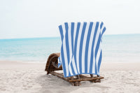 Cabana Beach Towels - Set of 2
