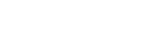 Lane Linen
