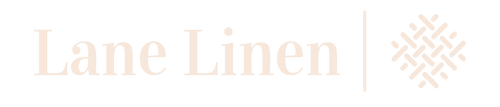 Lane Linen