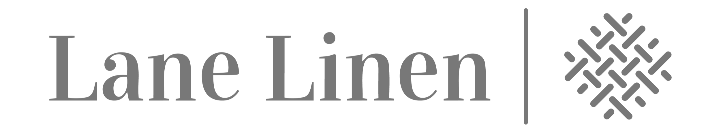 Lane Linen