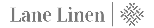 Lane Linen