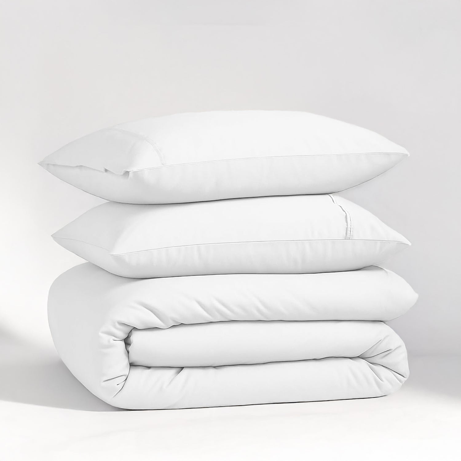 Quilt Cover Sets