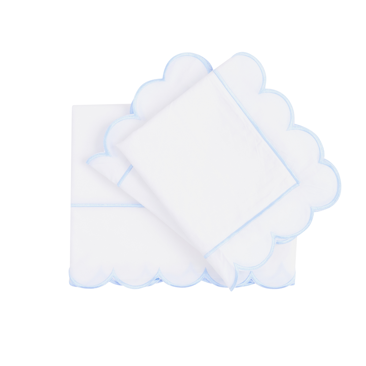 SCLP200QNSS-WHTPBLU_1.png