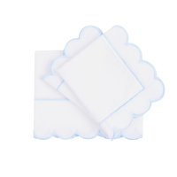 SCLP200QNSS-WHTPBLU_1.png