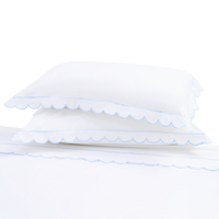SCLP200SNSS-WHTPBLU_1.png