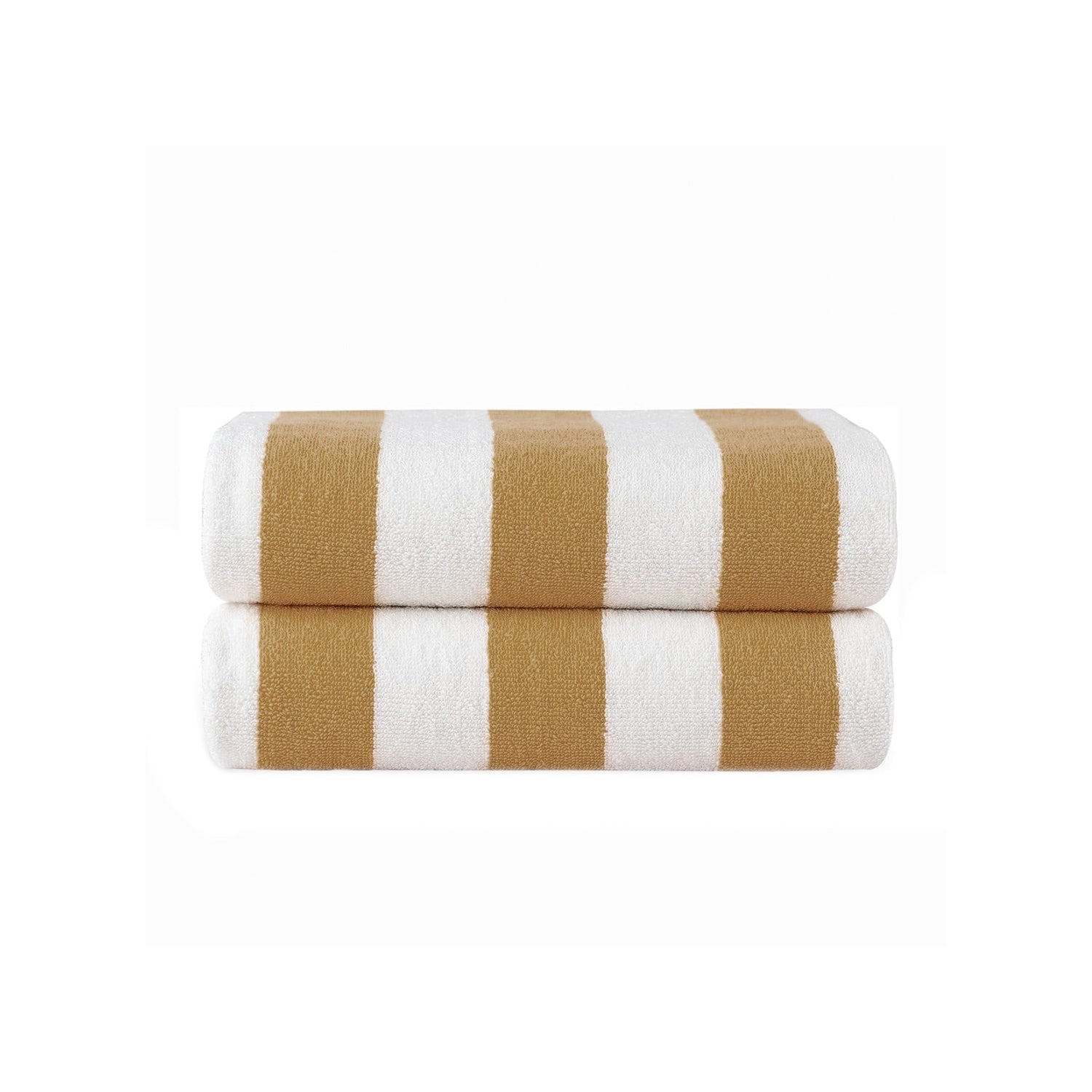 Beach Towels